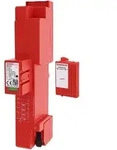 DEHN Kombi-Ableiter DSH ZP 2 TT 255
