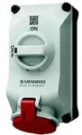 Mennekes Wandsteckdose 5603506G
