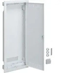 Hager HW-Verteiler Volta VH60MMV
