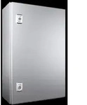 Rittal Kompakt-Schaltschrank AX AX 1008.000