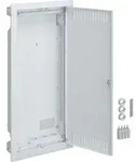 Hager HW-Verteiler Volta VH48MMV