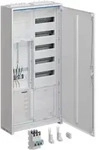 Hager Komplettschrank,univers Z ZB323Q15EN