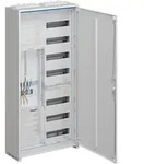 Hager Komplettschrank ZB322U16N
