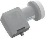 Wisi Speisesystem OC01E