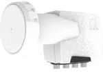 Inverto Premium Quattro LNB IDLH-QTL410-PREMUOPN