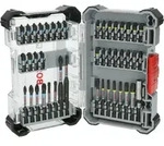 Bosch Power Tools PRO Bit Set Impact 2608521U79VE(44)