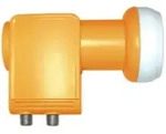 Televes Wideband LNB SPWB30