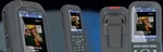 Agfeo DECT-IP-Telefon DECT 78 IP gr