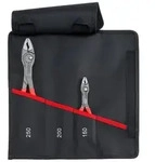 Knipex-Werk Rolltasche TwinGrip 00 19 61 V02 SB