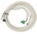 Vaillant Anschlusskabel VR 940f eBUS