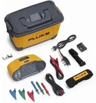 Fluke Installationstester FLUKE 1674FC SCH