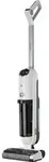 Midea Europe Nass/Trockensauger X10 White