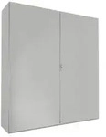 Rittal System-Einzelschrank SE 5846.600 SE VX