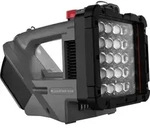 LED LENSER&reg; Baustrahler XP30R