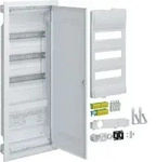 Hager UP-Klein-VT Volta.Hybrid VU603WWH