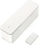 Bosch Thermotechnik Home T&uuml;r-/FensterkontaktII 8750002952