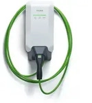 KEBA Wallbox 22kW-3phase KC-P40-32EU0#131.118