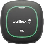 ABL GmbH E-Mobility Wallbox ABL Pulsar Ladest. 100000447