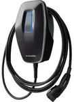 Mennekes E-Mobil. Wallbox Amtron AMTRON 4You11011C2BK