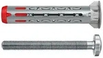 Fischer Deutschl. DUOPOWER 572925