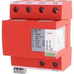 DEHN Kombi-Ableiter DVM2TNS255FM #956405