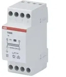 ABB Stotz S&amp;J Klingeltransformator TS8/8