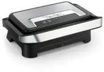 Tefal Kontakt-Grill GC270D eds/sw
