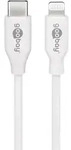 Goobay Sync/Ladekabel 39444