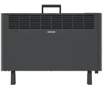 Stiebel Eltron Stand-Konvektor CNS-B2000 207068