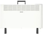 Stiebel Eltron Stand-Konvektor CNS 2000 207060