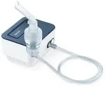 Beurer Inhalator IH 16