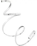 Ledvance LED-Stripe 5m, WiFi Smart #4099854095146