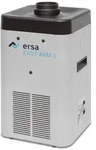 Ersa L&ouml;trauchabsaugung 0CA10-001