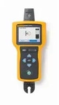 Fluke Leitungsdetektor-Kit FLUKE-2062