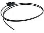 Bosch Power Tools Kabel Inspektionskamera 1600A02Z63