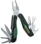 Bosch Power Tools Multitool 1600A02Z98