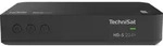 TechniSat DVB-S HDTV-Receiver TECHNISATHDS224+