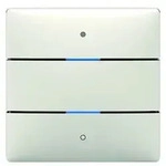 Theben Tastsensor LUXORliving iON2