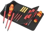 Wera Werk Kraftform Kompakt VDE Imp. 05006616001