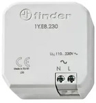 Finder YESLY-BLE Repeater UP 1Y.E8.230