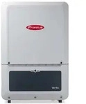 Fronius Wechselrichter Verto 25.0SPD 1+2