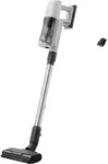 Electrolux AEG SDA Akku AP61CB21WS