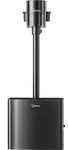 Midea Europe Akku-Stiel-Staubsauger P8 Plus