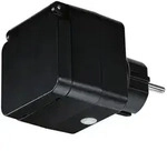 Paulmann Zwischenstecker 501.38