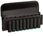 Bosch Power Tools PRO Stecknuss Set 2608003039