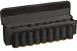 Bosch Power Tools PRO Stecknuss Set 2608003042