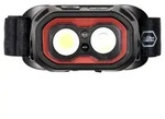 Wiha Stirnlampe 500 lm SB 490-HT01#45700