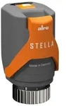 Alre-it Stellantrieb "Stella" ZBOOA-010.185