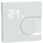 Merten Raumtemperaturregler-Modul MEG5779-6035