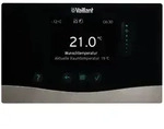 Vaillant Funk-Fernbedienger&auml;t VR 92 F